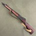 MAS / Century Arms MLE 1936 Rifle 7.5x54 MAS - USED